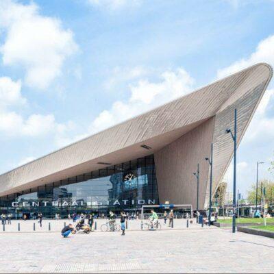 rotterdam-hidden-gems-things-to-do-walking-tour-history-friends-couples-groups-activities-central-station-rotterdam