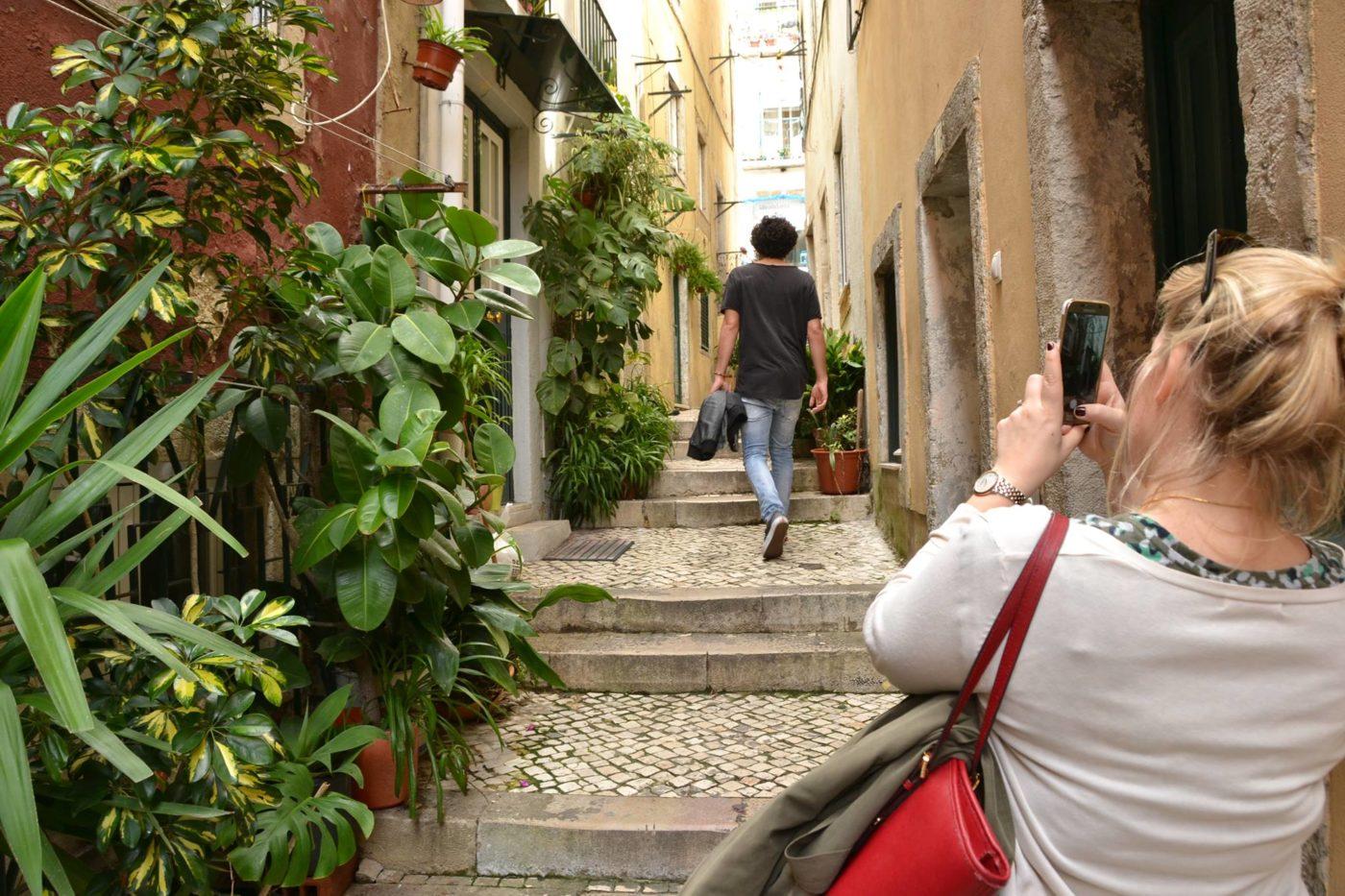 things-to-do-for-couples-lisbon-hidden-gems-gift-ideas