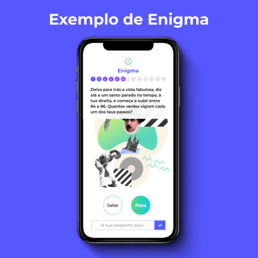 Évora: História, calçadas e jardins exuberantes (Portuguese) (*temporarily unavailable) - Image 7