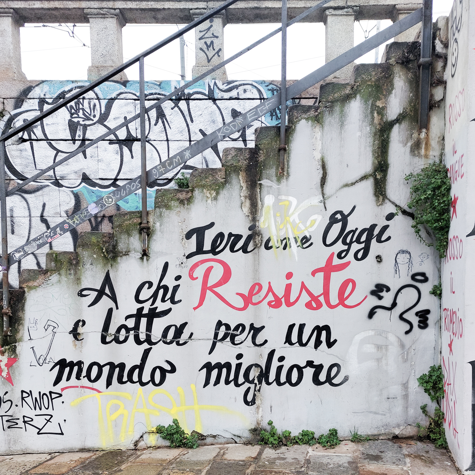 milaan-stadsspel-street-art-navigli stadsspellen noord italie