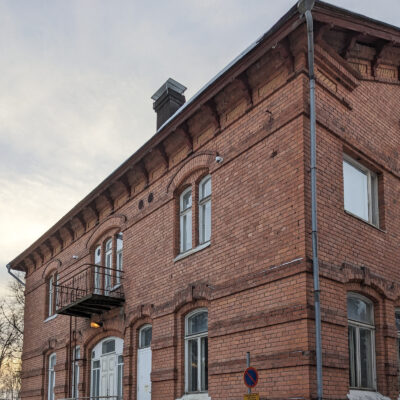 Tampere-city-game-city-centre-industrial-history