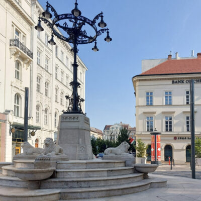 budapest-andrassy-avenue-citygame